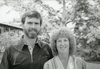 Feay_Wayne and Betty169_thumb.gif